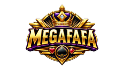 LOGO situs slot jp hari ini